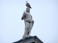 https://www.we-have-iuav.com/files/gimgs/th-46_46_1024721.jpg