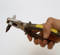 https://www.we-have-iuav.com/files/gimgs/th-46_46_1028067.jpg