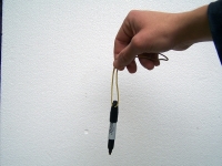 https://www.we-have-iuav.com/files/gimgs/th-46_46_1028084.jpg