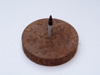 https://www.we-have-iuav.com/files/gimgs/th-46_46_1028091.jpg