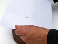 https://www.we-have-iuav.com/files/gimgs/th-46_46_1028092.jpg
