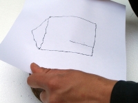 https://www.we-have-iuav.com/files/gimgs/th-46_46_1028095.jpg