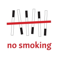 https://www.we-have-iuav.com/files/gimgs/th-46_46_no-smoking.jpg