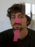 https://www.we-have-iuav.com/files/gimgs/th-46_46_rutavincenzo.jpg