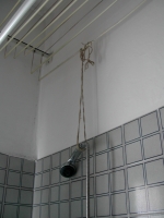 https://www.we-have-iuav.com/files/gimgs/th-48_48_2.jpg