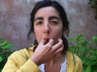 https://www.we-have-iuav.com/files/gimgs/th-48_48_ana.jpg