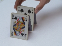 https://www.we-have-iuav.com/files/gimgs/th-48_48_carta1.jpg