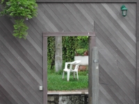 https://www.we-have-iuav.com/files/gimgs/th-48_48_scenography.jpg