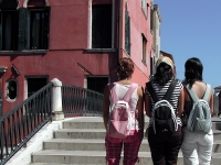 https://www.we-have-iuav.com/files/gimgs/th-48_48_triplets.jpg