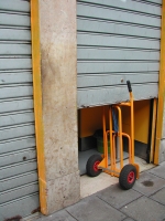https://www.we-have-iuav.com/files/gimgs/th-48_48_yellow.jpg