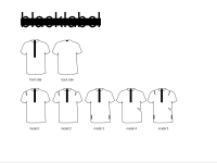 https://www.we-have-iuav.com/files/gimgs/th-49_49_modelli.jpg