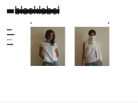 https://www.we-have-iuav.com/files/gimgs/th-49_49_photo.jpg