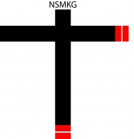 https://www.we-have-iuav.com/files/gimgs/th-49_49_untitled-1.jpg