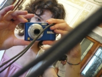 https://www.we-have-iuav.com/files/gimgs/th-4_4_camerastrap.jpg