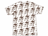 https://www.we-have-iuav.com/files/gimgs/th-4_4_chocolatedirt-shirt.jpg