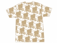 https://www.we-have-iuav.com/files/gimgs/th-4_4_coffeedirt-shirt.jpg