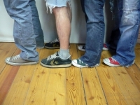 https://www.we-have-iuav.com/files/gimgs/th-4_4_converse.jpg