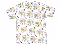 https://www.we-have-iuav.com/files/gimgs/th-4_4_drawingdirt-shirt.jpg