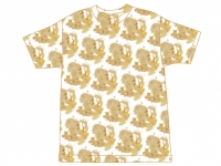 https://www.we-have-iuav.com/files/gimgs/th-4_4_fruitdirt-shirt.jpg