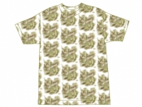https://www.we-have-iuav.com/files/gimgs/th-4_4_grassdirt-shirt.jpg