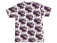 https://www.we-have-iuav.com/files/gimgs/th-4_4_jamdirt-shirt.jpg