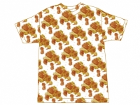 https://www.we-have-iuav.com/files/gimgs/th-4_4_ketchupdirt-shirt.jpg