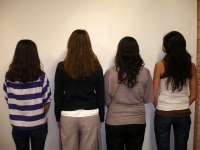 https://www.we-have-iuav.com/files/gimgs/th-4_4_longhair.jpg