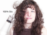 https://www.we-have-iuav.com/files/gimgs/th-4_4_miglioranzagiulia.jpg