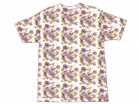 https://www.we-have-iuav.com/files/gimgs/th-4_4_mixdirt-shirt.jpg
