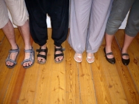 https://www.we-have-iuav.com/files/gimgs/th-4_4_nosocks.jpg