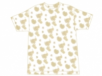 https://www.we-have-iuav.com/files/gimgs/th-4_4_oildirt-shirt.jpg