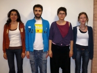 https://www.we-have-iuav.com/files/gimgs/th-4_4_openjackets.jpg
