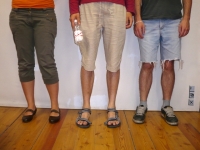 https://www.we-have-iuav.com/files/gimgs/th-4_4_shortpants.jpg