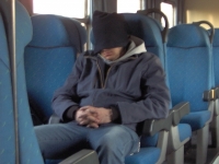 https://www.we-have-iuav.com/files/gimgs/th-4_4_sleepingexecutioner.jpg