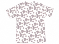 https://www.we-have-iuav.com/files/gimgs/th-4_4_winedirt-shirt.jpg