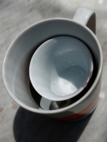 https://www.we-have-iuav.com/files/gimgs/th-68_68_coffeemilkcup.jpg