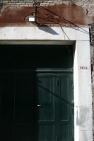 https://www.we-have-iuav.com/files/gimgs/th-68_68_daylight.jpg