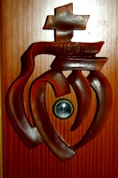 https://www.we-have-iuav.com/files/gimgs/th-68_68_eye-of-god.jpg