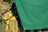 https://www.we-have-iuav.com/files/gimgs/th-68_68_greengrocer.jpg