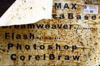 https://www.we-have-iuav.com/files/gimgs/th-68_68_rusting-technology.jpg