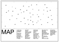 https://www.we-have-iuav.com/files/gimgs/th-71_71_m05.jpg