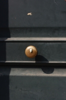 https://www.we-have-iuav.com/files/gimgs/th-71_71_p02.jpg