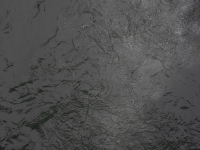 https://www.we-have-iuav.com/files/gimgs/th-71_71_p03-03.jpg