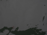 https://www.we-have-iuav.com/files/gimgs/th-71_71_p03-04.jpg