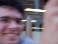 https://www.we-have-iuav.com/files/gimgs/th-75_75_dsc0369.jpg