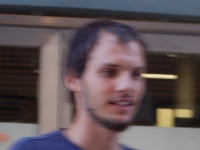 https://www.we-have-iuav.com/files/gimgs/th-75_75_dsc0373.jpg
