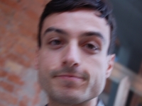 https://www.we-have-iuav.com/files/gimgs/th-75_75_dsc0378.jpg
