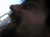 https://www.we-have-iuav.com/files/gimgs/th-75_75_dscn0336.jpg