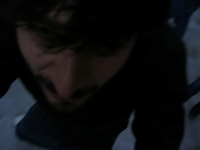 https://www.we-have-iuav.com/files/gimgs/th-75_75_dscn0341.jpg