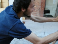 https://www.we-have-iuav.com/files/gimgs/th-75_75_dscn1929.jpg